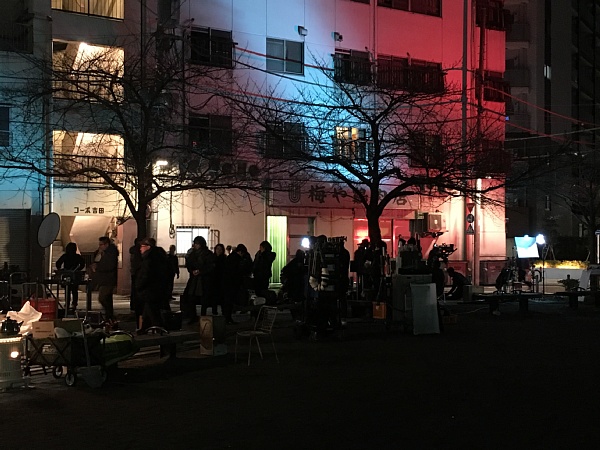 f:id:zaikabou:20180210112834j:plain