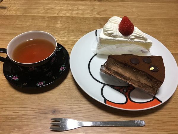 f:id:zaikabou:20180210112902j:plain