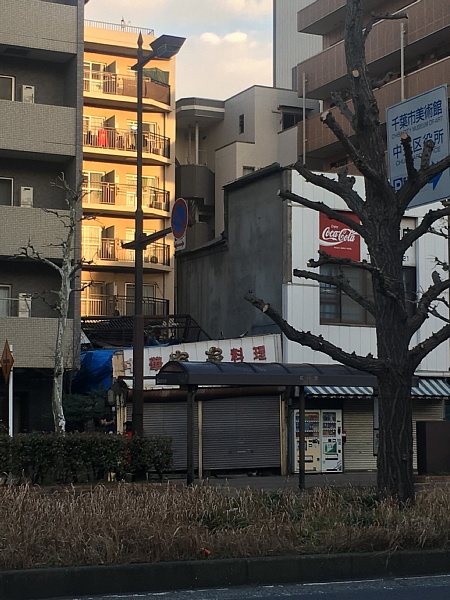 f:id:zaikabou:20180217171127j:plain