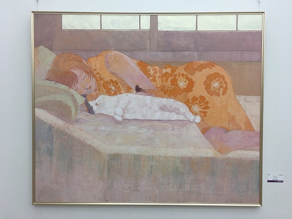 f:id:zaikabou:20180310081947j:plain