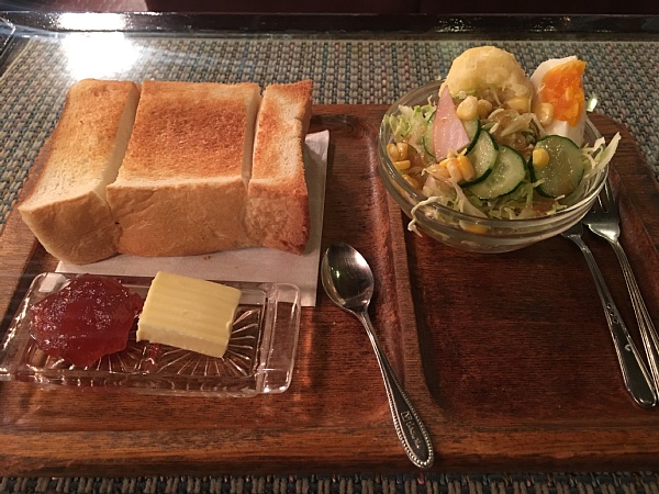 f:id:zaikabou:20180331105029j:plain