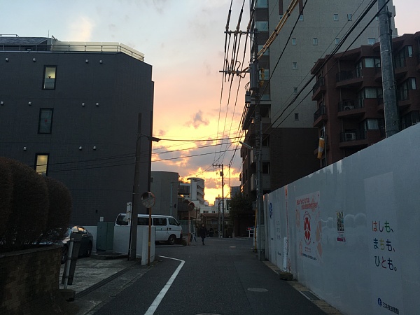 f:id:zaikabou:20180331105107j:plain