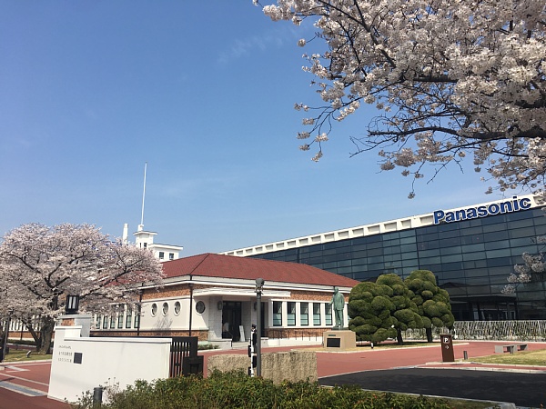 f:id:zaikabou:20180331114443j:plain