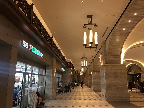 f:id:zaikabou:20180415105616j:plain