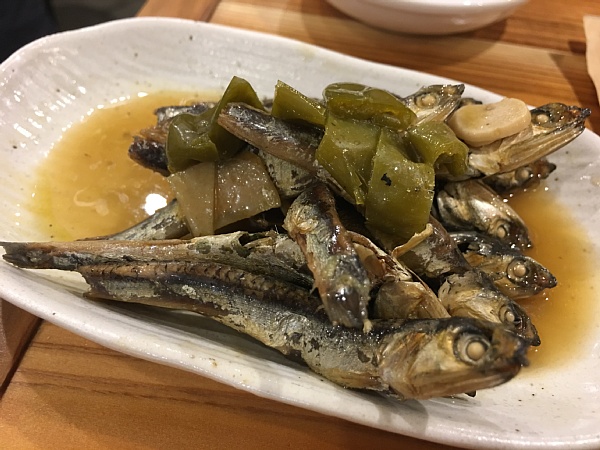 f:id:zaikabou:20180415105624j:plain f:id:zaikabou:20180415105624j:plain