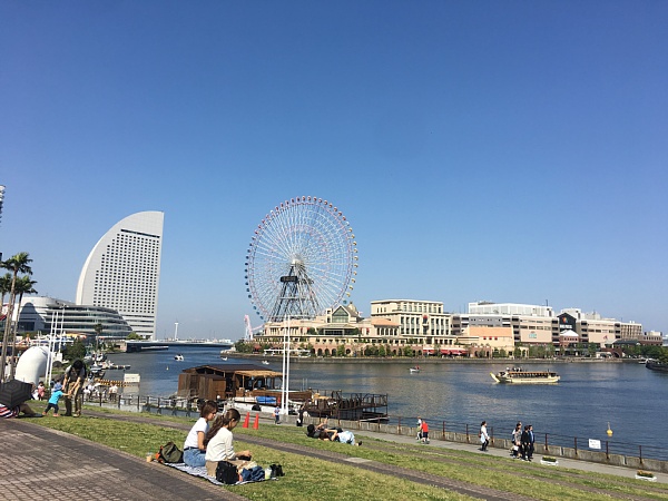 f:id:zaikabou:20180430060056j:plain
