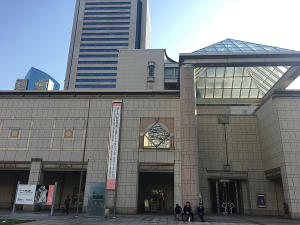 f:id:zaikabou:20180430060108j:plain