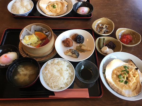 f:id:zaikabou:20180503100911j:plain