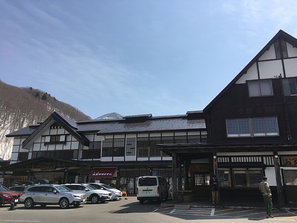 f:id:zaikabou:20180503100924j:plain