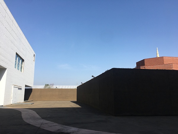 f:id:zaikabou:20180503100944j:plain