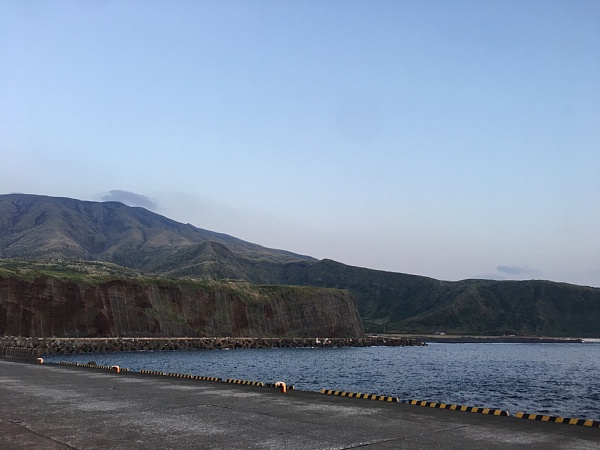 f:id:zaikabou:20180503101122j:plain