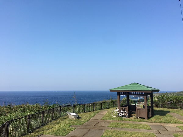 f:id:zaikabou:20180503101135j:plain