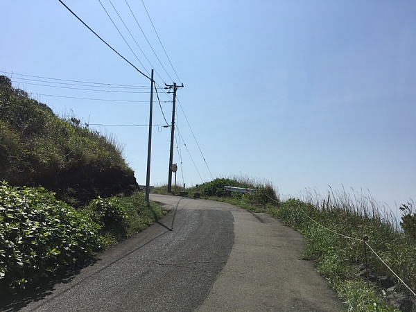 f:id:zaikabou:20180503101142j:plain