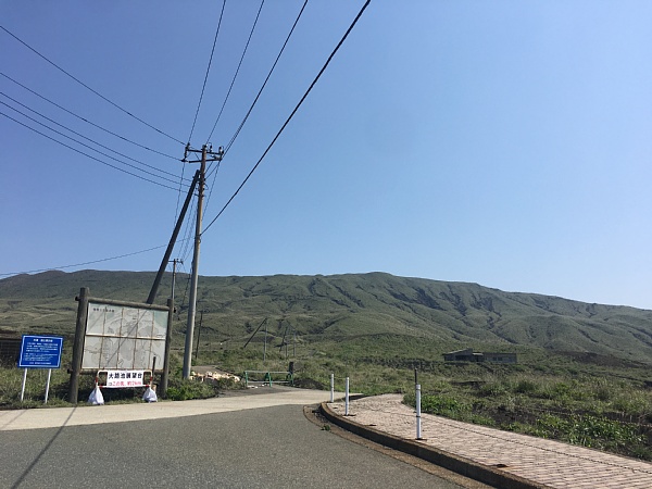 f:id:zaikabou:20180503101145j:plain