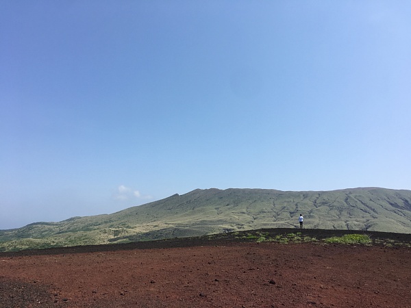f:id:zaikabou:20180503101152j:plain