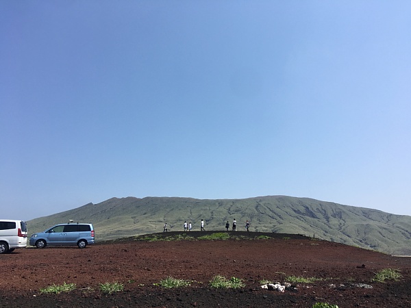 f:id:zaikabou:20180503101153j:plain