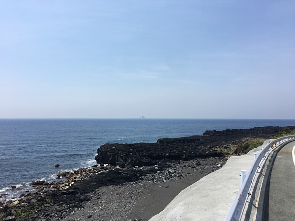 f:id:zaikabou:20180503101157j:plain