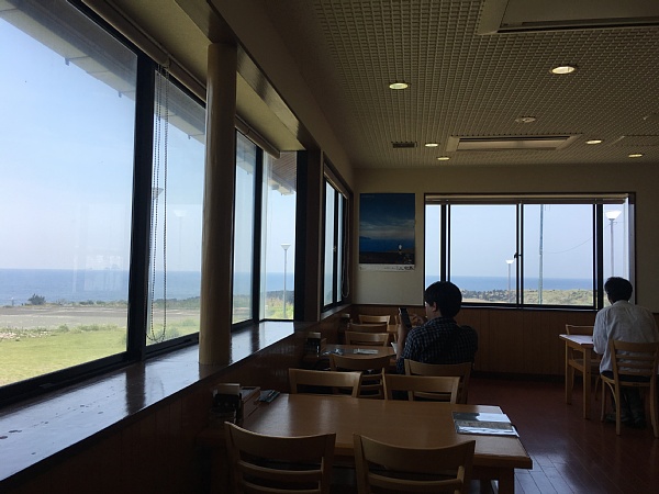 f:id:zaikabou:20180503101159j:plain