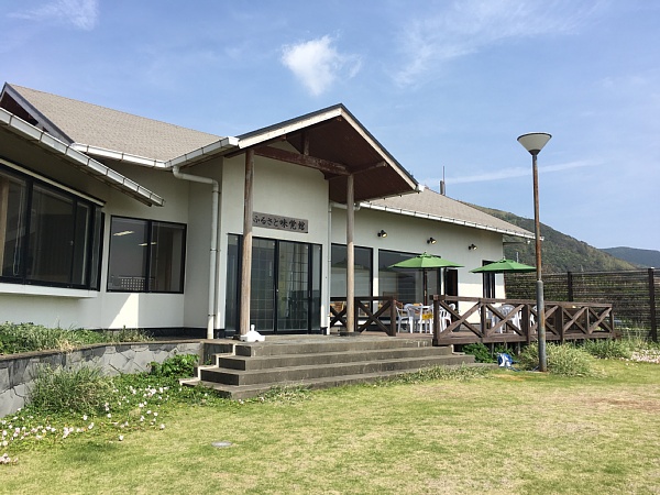 f:id:zaikabou:20180503101202j:plain