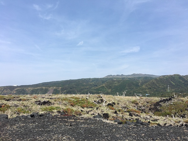 f:id:zaikabou:20180503101206j:plain