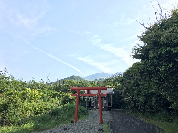 f:id:zaikabou:20180503101233j:plain