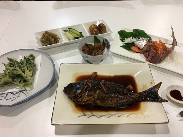 f:id:zaikabou:20180503101242j:plain