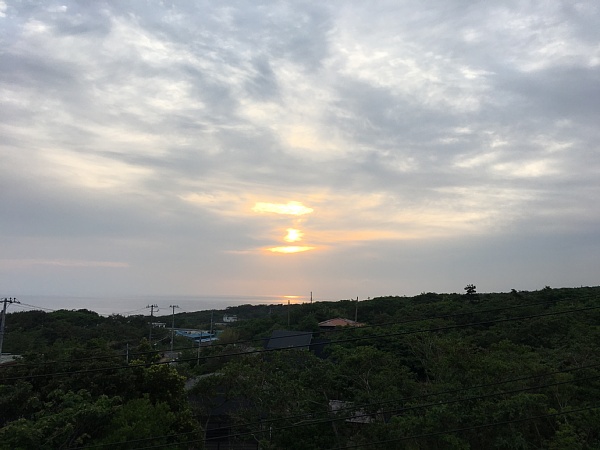 f:id:zaikabou:20180506073335j:plain