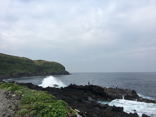 f:id:zaikabou:20180506073342j:plain