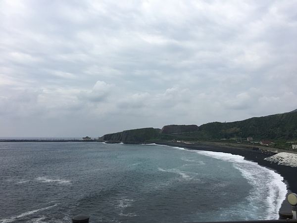 f:id:zaikabou:20180506073349j:plain