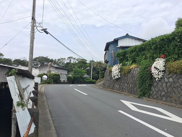 f:id:zaikabou:20180506073356j:plain