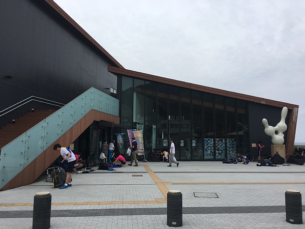 f:id:zaikabou:20180506073403j:plain
