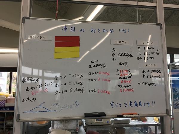 f:id:zaikabou:20180506073406j:plain
