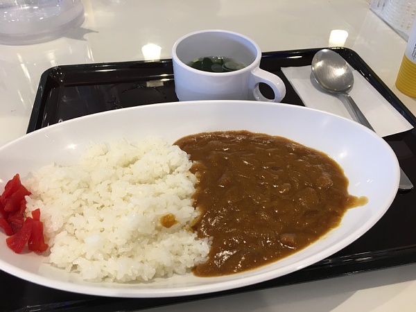 f:id:zaikabou:20180506073416j:plain