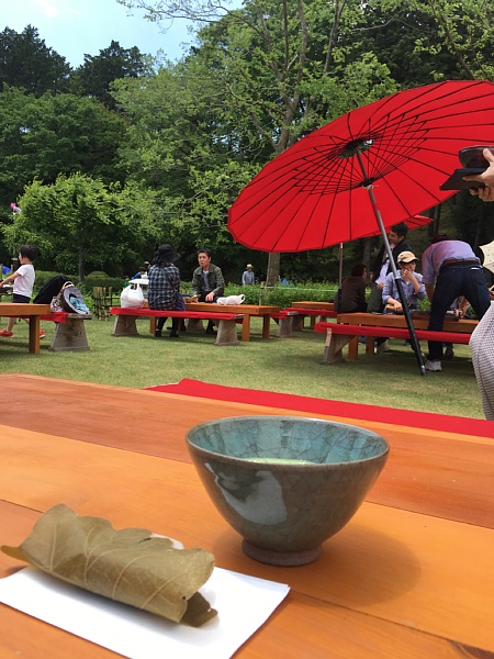 f:id:zaikabou:20180506073449j:plain