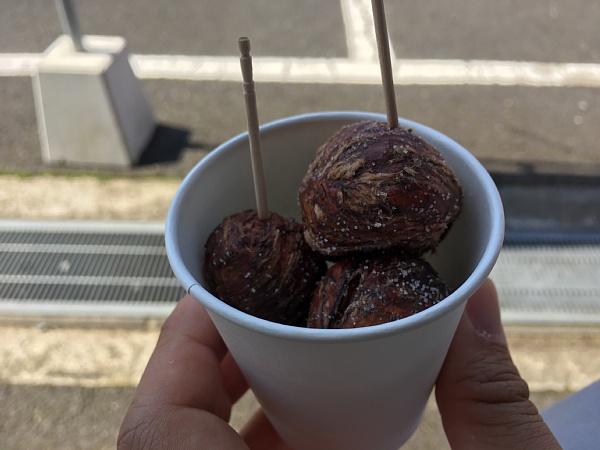 f:id:zaikabou:20180506073455j:plain