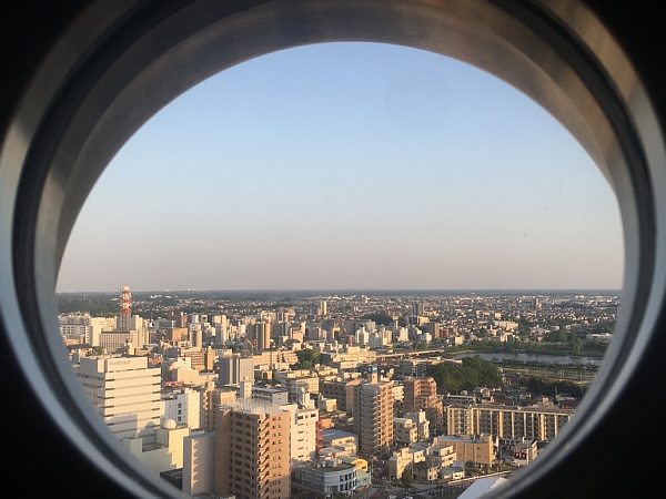 f:id:zaikabou:20180506073508j:plain