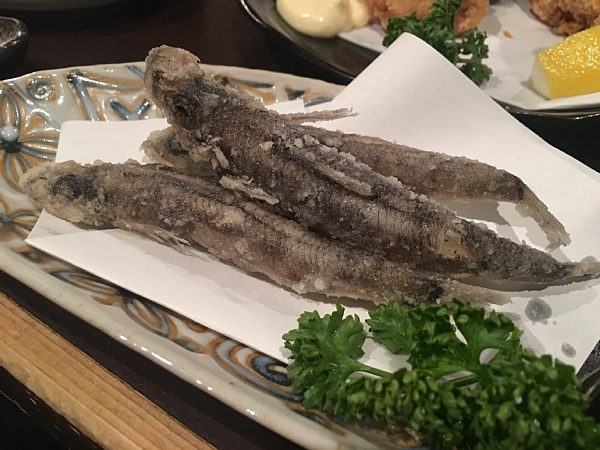 f:id:zaikabou:20180506073511j:plain