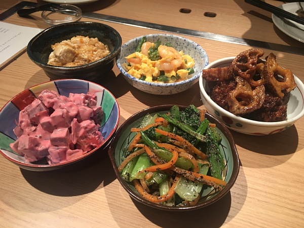 f:id:zaikabou:20180527065601j:plain