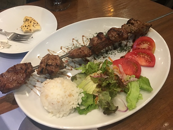 f:id:zaikabou:20180602112209j:plain