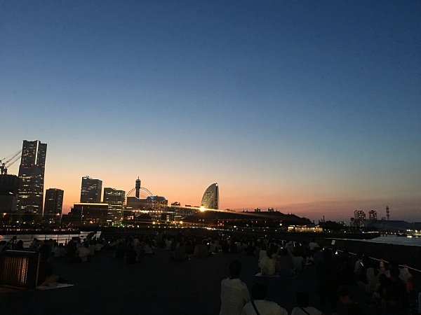 f:id:zaikabou:20180609093945j:plain