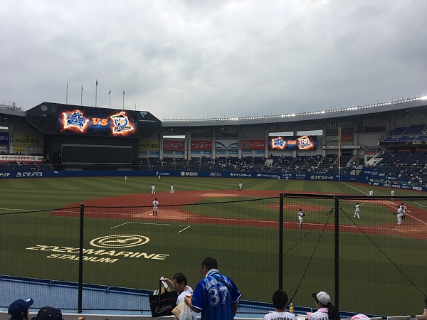 f:id:zaikabou:20180616111638j:plain f:id:zaikabou:20180616111638j:plain