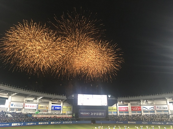 f:id:zaikabou:20180616111648j:plain f:id:zaikabou:20180616111648j:plain