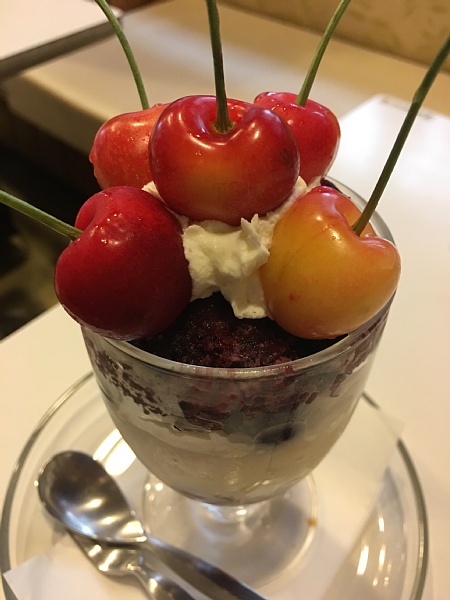 f:id:zaikabou:20180623111544j:plain f:id:zaikabou:20180623111544j:plain