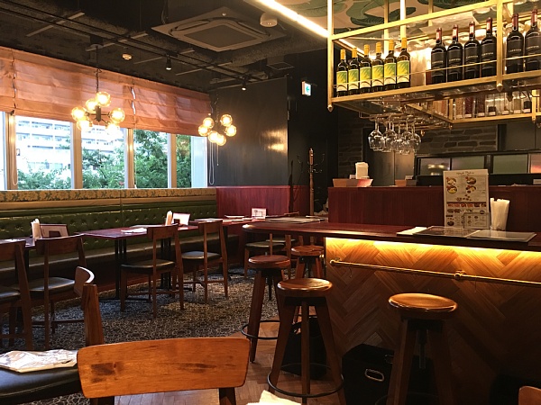 f:id:zaikabou:20180623111548j:plain f:id:zaikabou:20180623111548j:plain