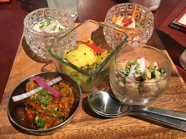 f:id:zaikabou:20180623111549j:plain f:id:zaikabou:20180623111549j:plain