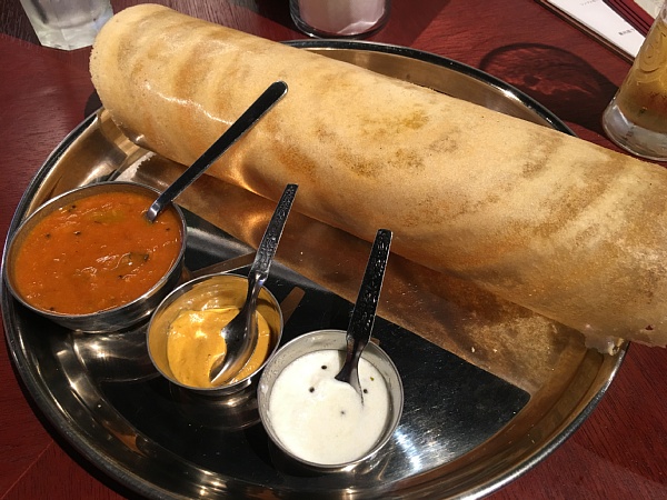 f:id:zaikabou:20180623111550j:plain f:id:zaikabou:20180623111550j:plain