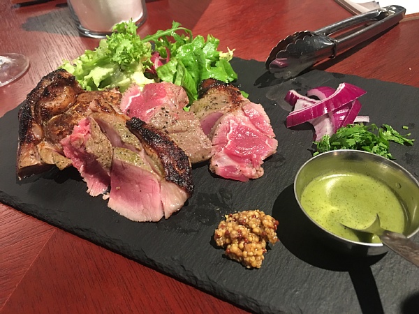 f:id:zaikabou:20180623111551j:plain f:id:zaikabou:20180623111551j:plain