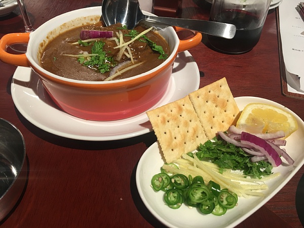 f:id:zaikabou:20180623111552j:plain f:id:zaikabou:20180623111552j:plain