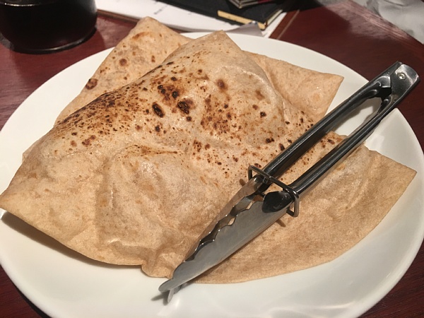 f:id:zaikabou:20180623111553j:plain f:id:zaikabou:20180623111553j:plain