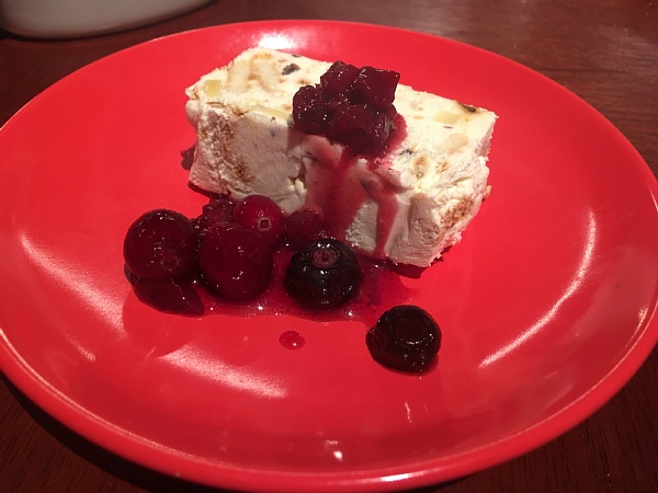 f:id:zaikabou:20180623111555j:plain f:id:zaikabou:20180623111555j:plain